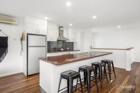 Property photo of 1/24 Kamala Crescent Casuarina NSW 2487