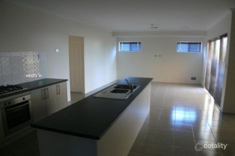 Property photo of 21A Robann Way Morley WA 6062