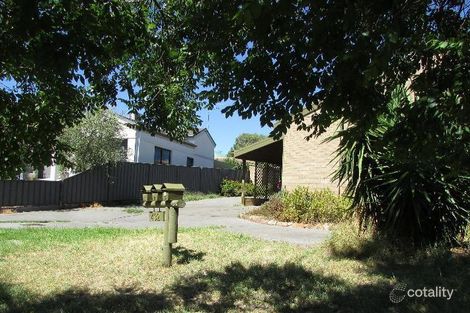 Property photo of 2/432 McLennan Street West Albury NSW 2640