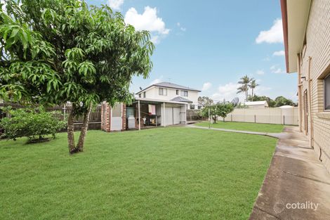 Property photo of 6 Patwill Street Boondall QLD 4034