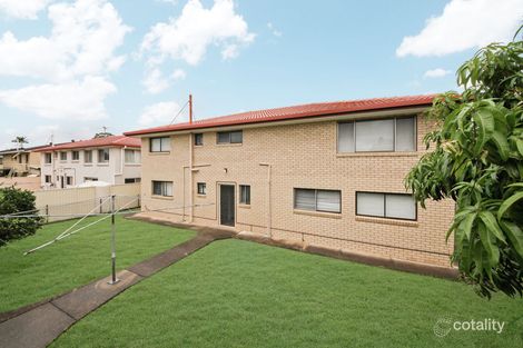 Property photo of 6 Patwill Street Boondall QLD 4034