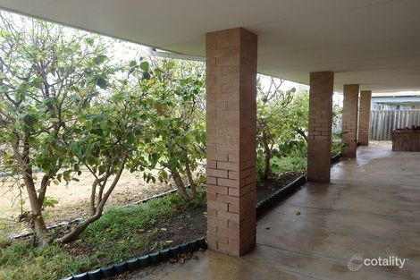 Property photo of 12 Rennie Crescent Lancelin WA 6044