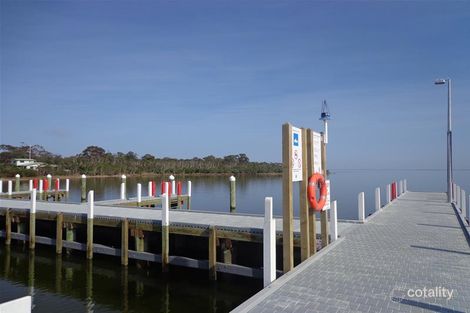 41 Fisher Pde, Loch Sport, VIC 3851
