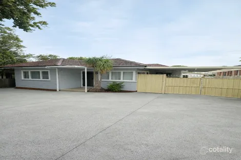 96 Auburn Rd, Birrong, NSW 2143