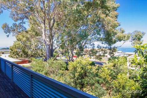 3 Wolfenden St, Rhyll, VIC 3923
