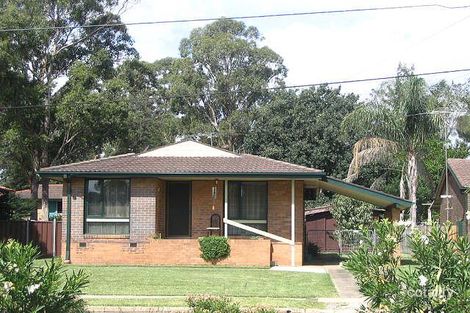 247 Knox Rd, Doonside, NSW 2767
