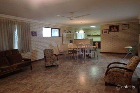 Property photo of 12 Rennie Crescent Lancelin WA 6044