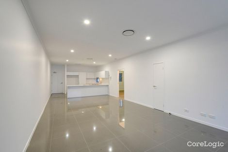 Property photo of 7/81 Mildmay Street Fairfield QLD 4103