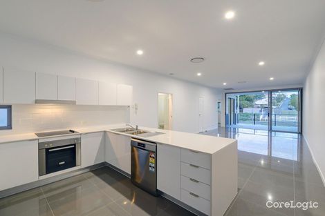 Property photo of 7/81 Mildmay Street Fairfield QLD 4103