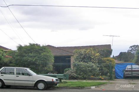 282 Hawthorn Rd, Vermont South, VIC 3133