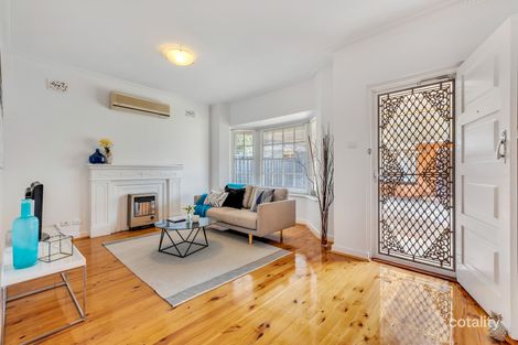 3/5-7 Morley St, Glenelg South, SA 5045