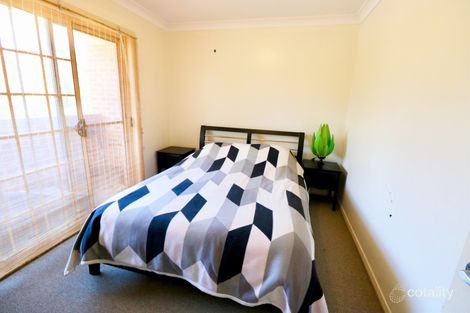 Property photo of 2/59-61 Railway Parade Fairfield NSW 2165