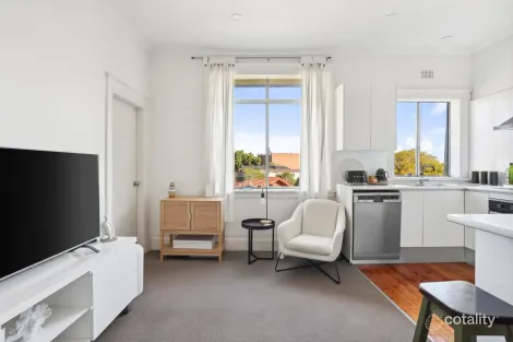 12/10a Allens Pde, Bondi Junction, NSW 2022