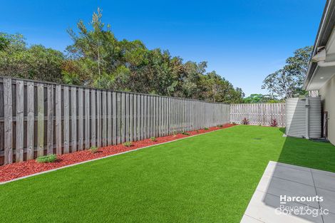 Property photo of 118 Parklands Circuit Rochedale QLD 4123