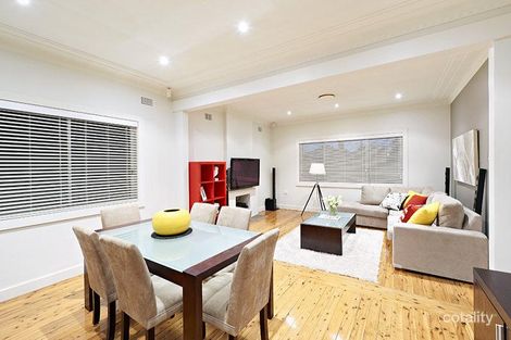 Property photo of 128 Bardwell Road Bardwell Park NSW 2207