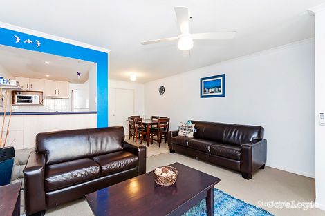 Property photo of 6 Jetty Lane Warrnambool VIC 3280