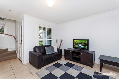 Property photo of 6 Jetty Lane Warrnambool VIC 3280