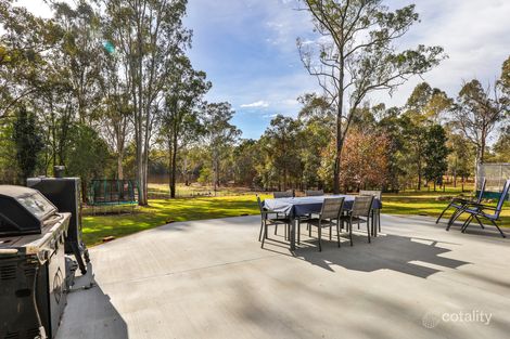 Property photo of 6-8 McPherson Road Chambers Flat QLD 4133
