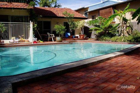 Property photo of 27 Tanson Street Attadale WA 6156