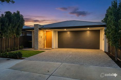 3 Walkom Ave, Woodville South, SA 5011