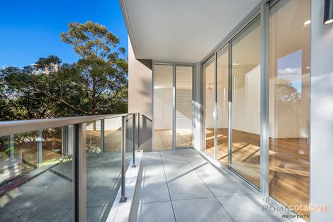 403/48-50 Penkivil St, Bondi, NSW 2026