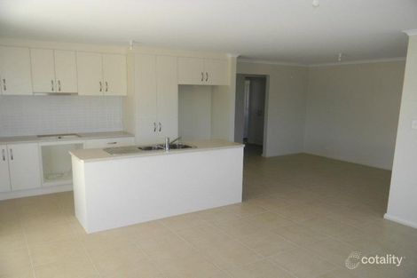 Property photo of 3C Irena Court Murray Bridge SA 5253