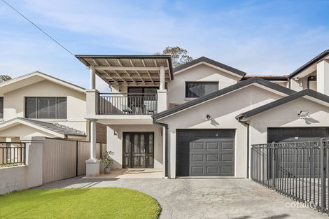 Property photo of 98 High Street Cabramatta West NSW 2166