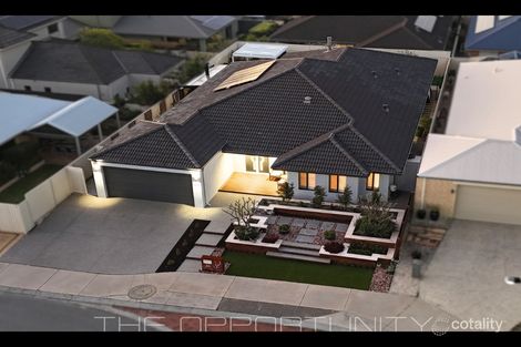 Property photo of 26 Craighall Turn Madeley WA 6065