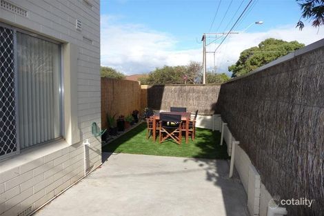 Property photo of 1/26 Clifton Street Camden Park SA 5038