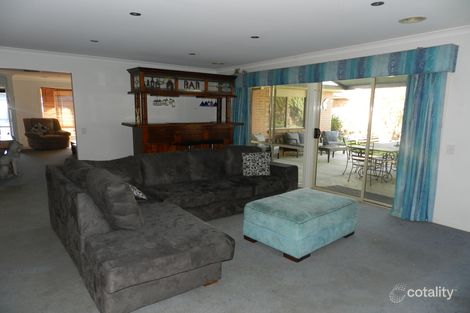Property photo of 3 Crerar Court Mooroopna VIC 3629