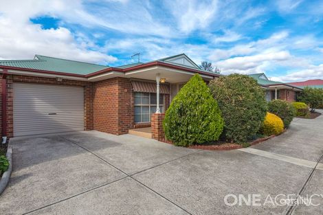 Property photo of 5/54-56 Station Street Sunbury VIC 3429