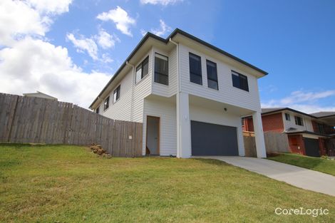 Property photo of 37 Liffey Avenue Cumbalum NSW 2478
