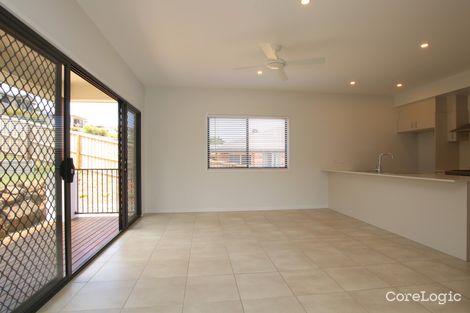 Property photo of 37 Liffey Avenue Cumbalum NSW 2478