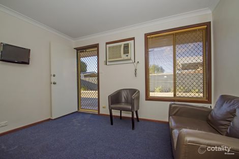 Property photo of 5/24 Wittenoom Street Piccadilly WA 6430