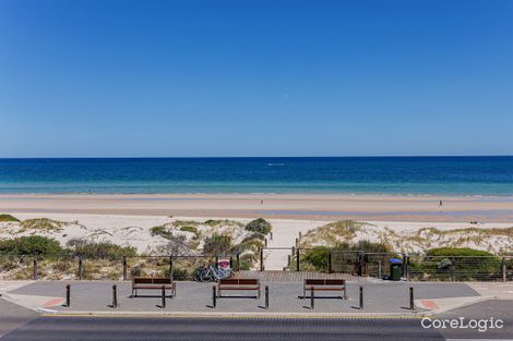 Property photo of 55 Esplanade Henley Beach South SA 5022