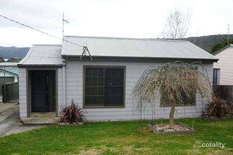 8 Third St, South Littleton, NSW 2790