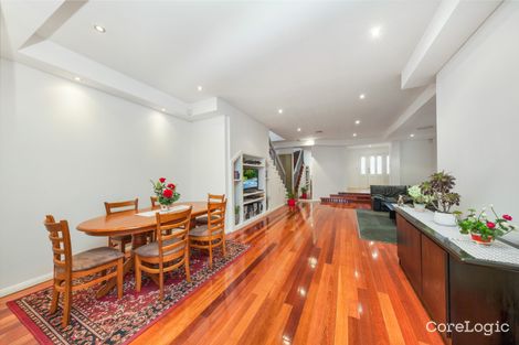 Property photo of 98 High Street Cabramatta West NSW 2166