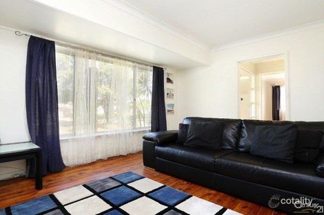 Property photo of 16 Percy Street Marayong NSW 2148