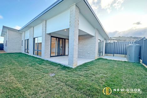 Property photo of 195 Robin Boyd Crescent Taylor ACT 2913