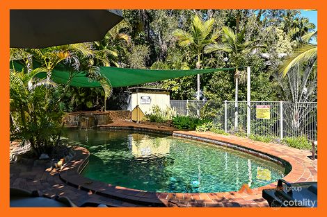 Property photo of 5 Silky Oak Crescent Stapylton QLD 4207