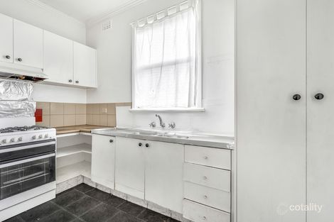Property photo of 34 Frederick Street Fawkner VIC 3060