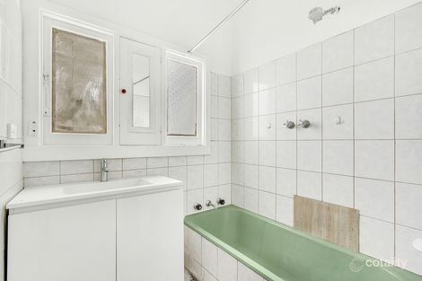 Property photo of 34 Frederick Street Fawkner VIC 3060