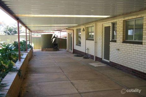 Property photo of 53 Yettie Road Williamstown SA 5351