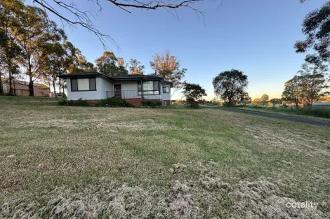 234 Seventh Ave, Llandilo, NSW 2747