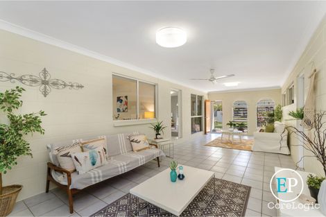 Property photo of 33 Rogers Street Aitkenvale QLD 4814