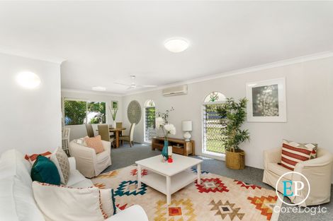 Property photo of 33 Rogers Street Aitkenvale QLD 4814