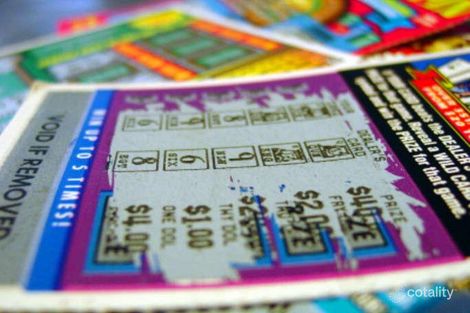 42 Benara Rd, Noranda, WA 6062