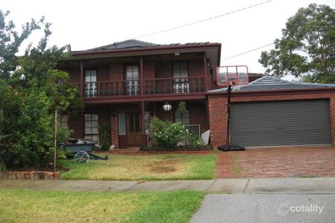 Property photo of 5 Scott Street Keilor VIC 3036