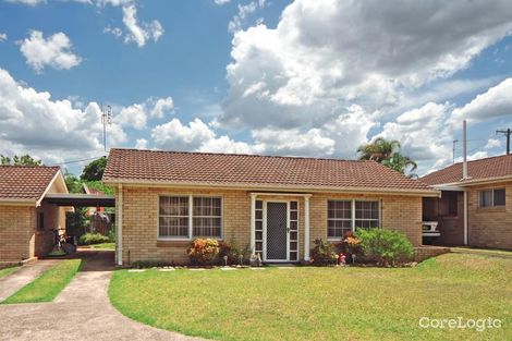 Property photo of 2/40 Plunkett Street Nowra NSW 2541