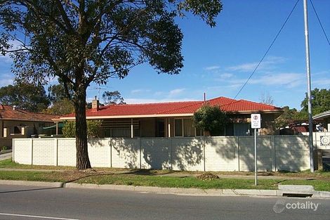 20 Olga Rd, Maddington, WA 6109